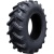 Грузовая шина Tronmax G-1 7/0 R16 -- PR6 Фото грузовой шины Tronmax G-1 7/0 R16 -- PR6