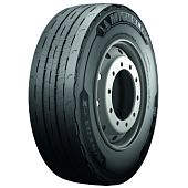 Фото грузовых шин X Line Energy Z2