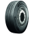 Грузовая шина Michelin X Line Energy Z2 315/70 R22.5 156/150L Рулевая Фото грузовой шины Michelin X Line Energy Z2 315/70 R22.5 156/150L Рулевая