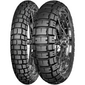 Enduro Trail-ADV