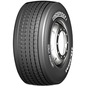Longtraxx HT900