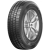 Автомобильная шина Fortune Travello 4S 225/75 R16C 121/120R Фото автомобильной шины Fortune Travello 4S 225/75 R16C 121/120R
