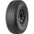 Автомобильная шина iLINK Terramax LSR2 A/T 245/70 R17 119/116S Фото автомобильной шины iLINK Terramax LSR2 A/T 245/70 R17 119/116S