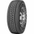 Грузовая шина Goodyear KMAX S Gen-2 385/55 R22.5 160K Рулевая Фото грузовой шины Goodyear KMAX S Gen-2 385/55 R22.5 160K Рулевая