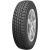 Автомобильная шина Landspider WildTraxx A/T II 185/75 R16C 104/102R Фото автомобильной шины Landspider WildTraxx A/T II 185/75 R16C 104/102R
