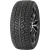 Autogreen Winter-Max S1-WS1 225/65 R17 102T