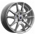 Купить диски K&K Адамар 6.5x16 5*114.3 ET45 DIA67.1 Дарк платинум Литой, купить Диски K&K Адамар 6.5x16 5*114.3 ET45 DIA67.1 Дарк платинум Литой в Архангельске K&K Адамар 6.5x16 5*114.3 ET45 DIA67.1 Дарк платинум Литой