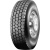 Фото грузовой шины Sava Orjak O3 285/70 R19.5 146/140L Ведущая