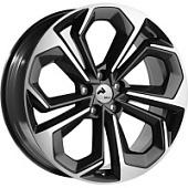 CHG10