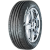 Купить шины Massimo Ottima Plus 225/55 R17 97W, купить Шины Massimo Ottima Plus 225/55 R17 97W в Архангельске,Северодвинске, Новодвинске, Плесецке, Мирном, Нарьян-маре, Massimo Ottima Plus 225/55 R17 97W
