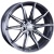 Купить диски LS 1055 7x16 4*108 ET37.5 DIA63.3 GMF Литой, купить Диски LS 1055 7x16 4*108 ET37.5 DIA63.3 GMF Литой в Архангельске LS 1055 7x16 4*108 ET37.5 DIA63.3 GMF Литой