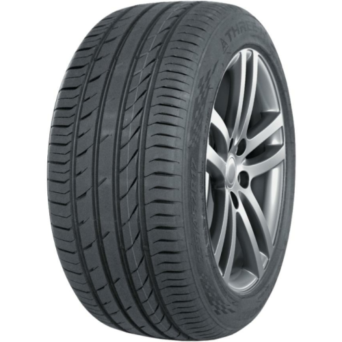 Three-A Ecowinged 235/50 R19 99V