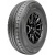 Купить шины Rauffan Vanzar R6E 215/60 R16C 108/106T, купить Шины Rauffan Vanzar R6E 215/60 R16C 108/106T в Архангельске,Северодвинске, Новодвинске, Плесецке, Мирном, Нарьян-маре, Rauffan Vanzar R6E 215/60 R16C 108/106T