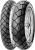 Metzeler Tourance DP 130/80 R17 65S Задняя Эндуро Metzeler Tourance DP 130/80 R17 65S Задняя Эндуро