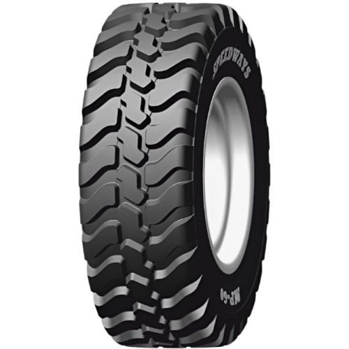 Фото грузовой шины Speedways MP-60 400/70 R20 149A8/B