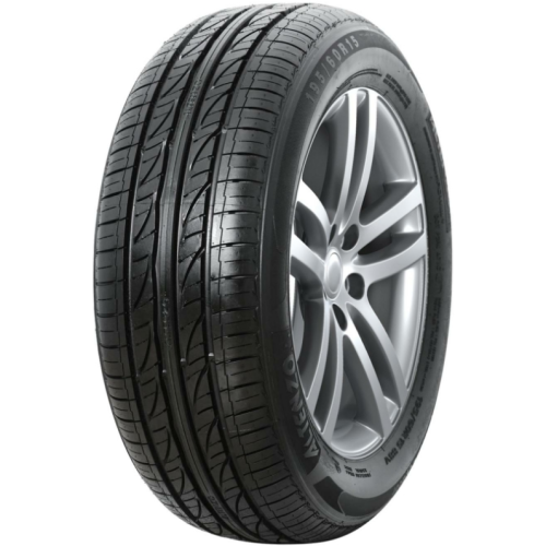 Фото автомобильной шины Altenzo Sports Equator 205/70 R15 96H