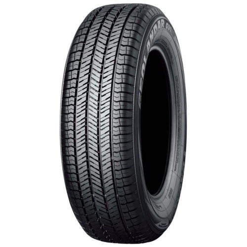 Фото автомобильной шины Yokohama Geolandar G91AV 225/65 R17 102H