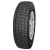 Автомобильная шина Барнаульский ШЗ Professional 218 225/75 R16C 121/120N Фото автомобильной шины Барнаульский ШЗ Professional 218 225/75 R16C 121/120N