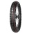 Mitas SW-07 3.75/0 R19 61P Задняя Трек Mitas SW-07 3.75/0 R19 61P Задняя Трек