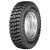 Фото грузовой шины Continental HDC1 315/80 R22.5 160K