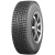 Автомобильная шина Tunga Extreme Contact 185/60 R14 82Q Фото автомобильной шины Tunga Extreme Contact 185/60 R14 82Q