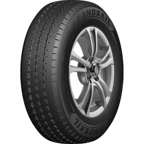 Landsail LSV88 + 185/75 R16C 100/97S