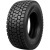 Грузовая шина Transtone Super 709 315/70 R22.5 156/150E PR20 Ведущая Фото грузовой шины Transtone Super 709 315/70 R22.5 156/150E PR20 Ведущая