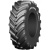 Грузовая шина Linglong LR7000 R-1W 600/70 R30 158D Фото грузовой шины Linglong LR7000 R-1W 600/70 R30 158D