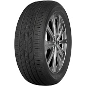Фото автомобильной шины RP68