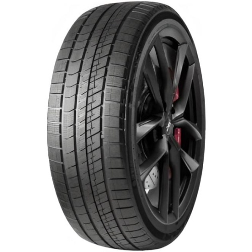 Фото автомобильной шины Rotalla Setula W-Race S360 225/45 R17 94T