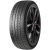 Фото автомобильной шины Rotalla Setula W-Race S360 225/45 R17 94T
