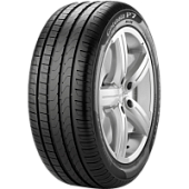 Cinturato P7 Blue