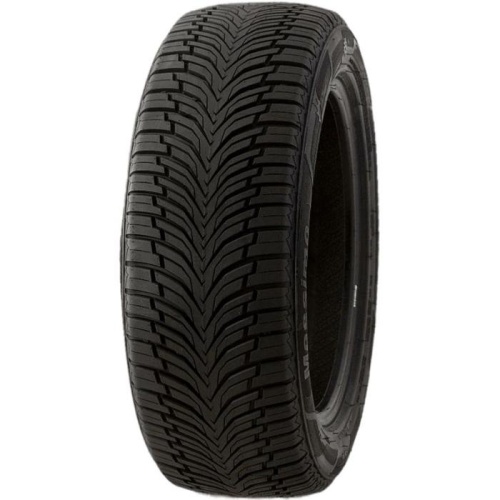 Фото автомобильной шины Massimo Cross Season CS4 225/50 R17 98V