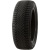 Фото автомобильной шины Massimo Cross Season CS4 225/50 R17 98V