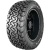 Купить шины Yusta Conqueror A/T 295/40 R22 112Q, купить Шины Yusta Conqueror A/T 295/40 R22 112Q в Архангельске,Северодвинске, Новодвинске, Плесецке, Мирном, Нарьян-маре, Yusta Conqueror A/T 295/40 R22 112Q