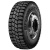 Грузовая шина BFGoodrich Cross Control D 315/80 R22.5 156/150K Ведущая Фото грузовой шины BFGoodrich Cross Control D 315/80 R22.5 156/150K Ведущая