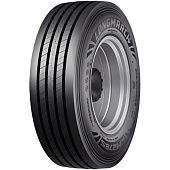 Фото грузовых шин LM278S