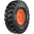 Грузовая шина Ceat Eleveta X3 8.15/0 R15 -- PR14 Фото грузовой шины Ceat Eleveta X3 8.15/0 R15 -- PR14