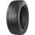 Фото автомобильной шины Headway HW505 235/55 R18 104T