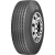 Грузовая шина Kpatos KTR57 385/65 R22.5 160L PR20 Прицеп Фото грузовой шины Kpatos KTR57 385/65 R22.5 160L PR20 Прицеп