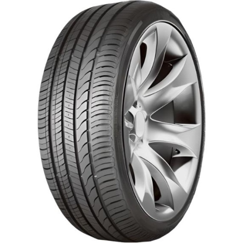 Фото автомобильной шины Hilo Vantage XU1 275/35 R19 100W