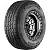 Фото автомобильной шины Lassa Competus A/T 3 215/65 R16 102T