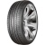 Фото автомобильной шины Hilo Vantage XU1 275/35 R19 100W