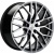 Купить диски Khomen KHW 2005 8.5x20 5*108 ET46 DIA63.3 Gray-FP Литой, купить Диски Khomen KHW 2005 8.5x20 5*108 ET46 DIA63.3 Gray-FP Литой в Архангельске Khomen KHW 2005 8.5x20 5*108 ET46 DIA63.3 Gray-FP Литой