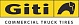 Giti