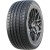 Автомобильная шина Grenlander L-Zeal 56 265/40 R18 101W Фото автомобильной шины Grenlander L-Zeal 56 265/40 R18 101W