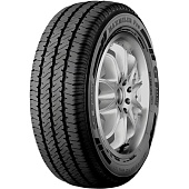 Фото автомобильной шины Maxmiler Pro