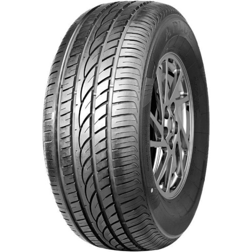 Aplus A607 195/55 R15 85V