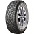 Фото автомобильной шины GT Radial Champiro IcePro 3 SUV 225/65 R17 102T