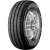 GT Radial Maxmiler Pro 215/75 R16C 116/114R